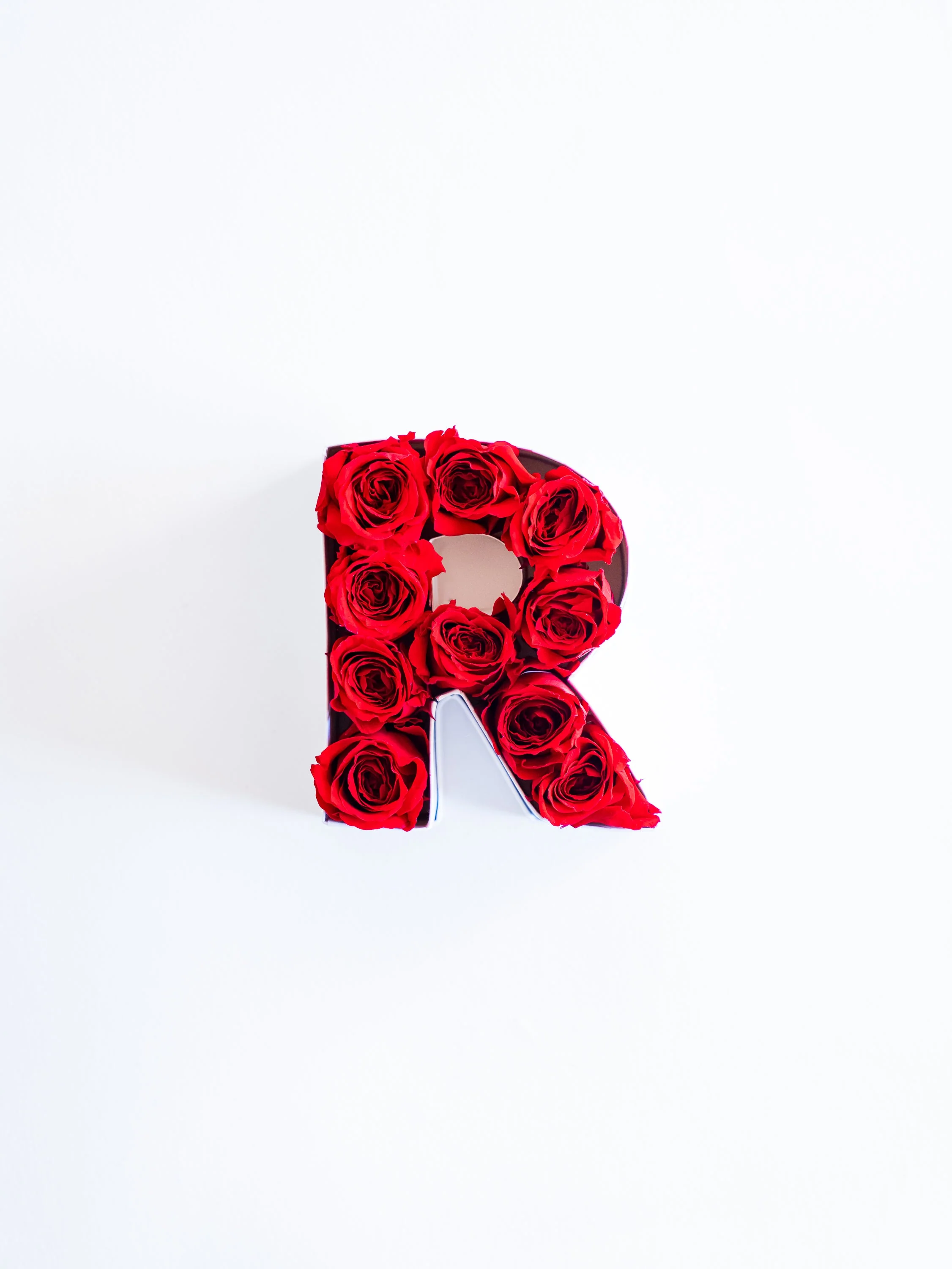 Product image 59